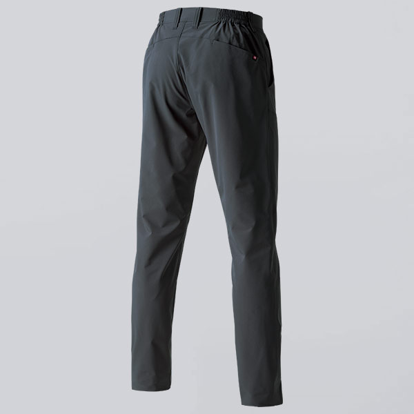 �o�b�N�X�^�C��