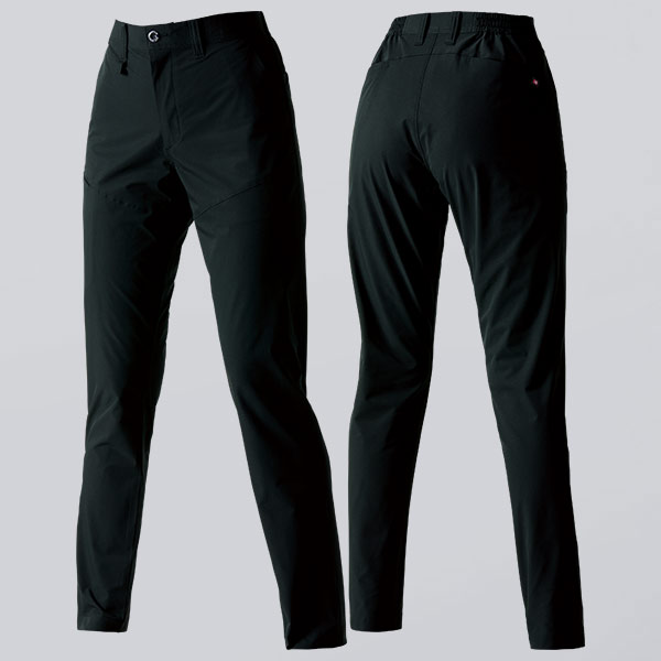 ���j�Z�b�N�X�T�C�Y�iS�EM�j