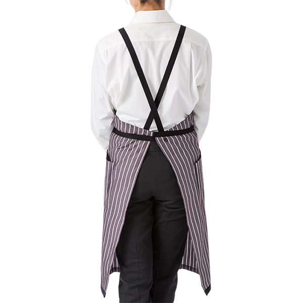 �o�b�N�X�^�C��