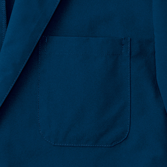 ���|�P�b�g