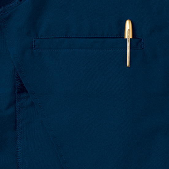 ���|�P�b�g