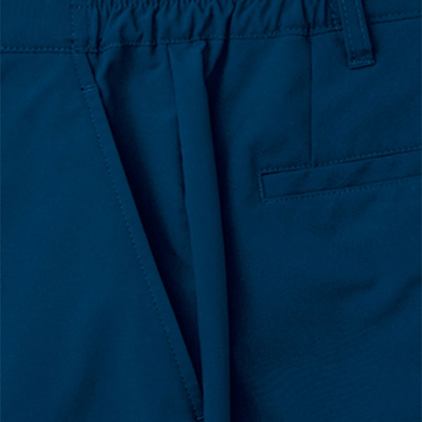 �΂߃|�P�b�g