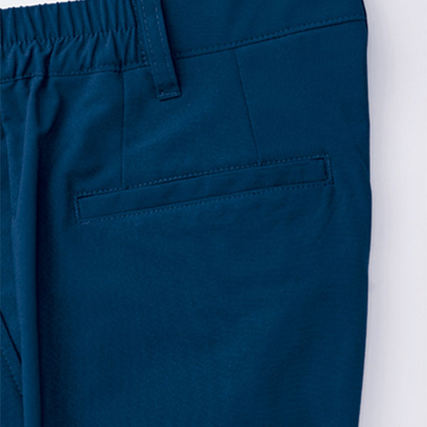 �Ћʉ��|�P�b�g