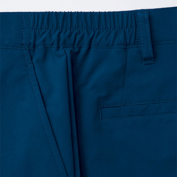 �E�G�X�g�e�S��