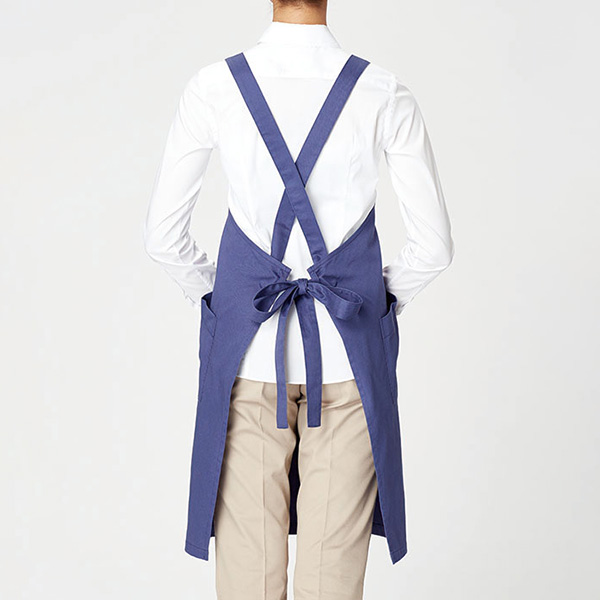 �o�b�N�X�^�C��