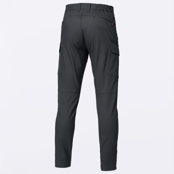 �o�b�N�X�^�C��