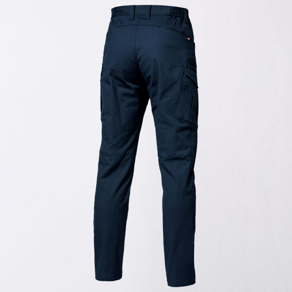 �o�b�N�X�^�C��