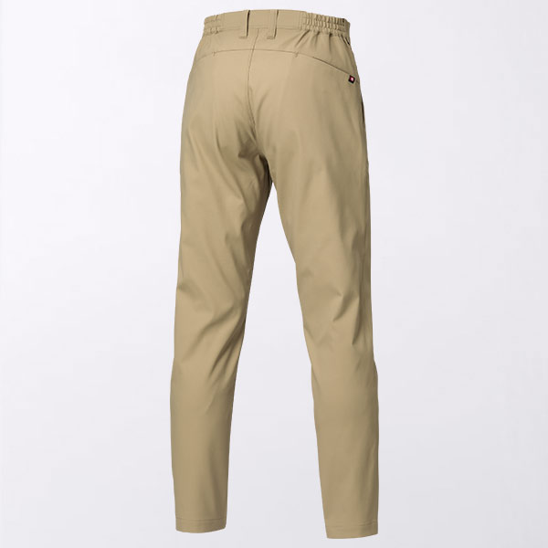 �o�b�N�X�^�C��