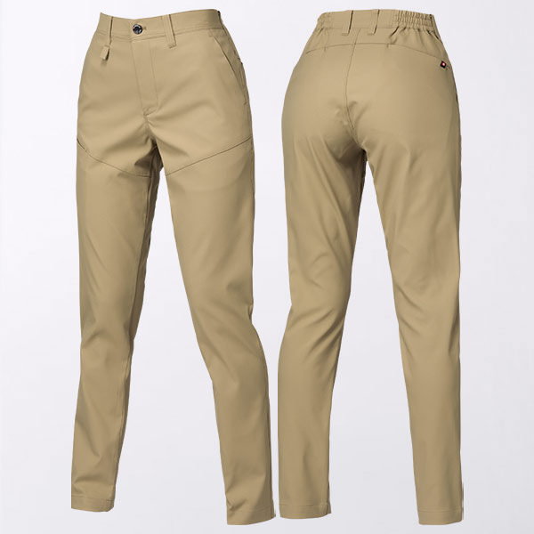 ���j�Z�b�N�X�T�C�Y�iS�EM�j