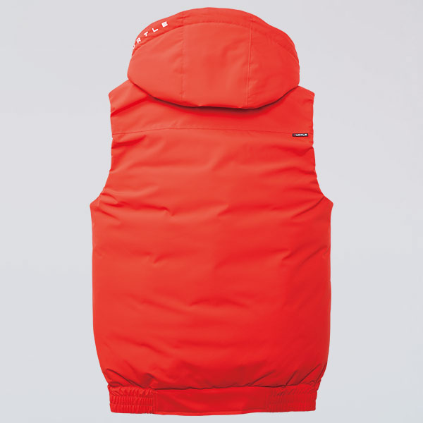 �o�b�N�X�^�C��