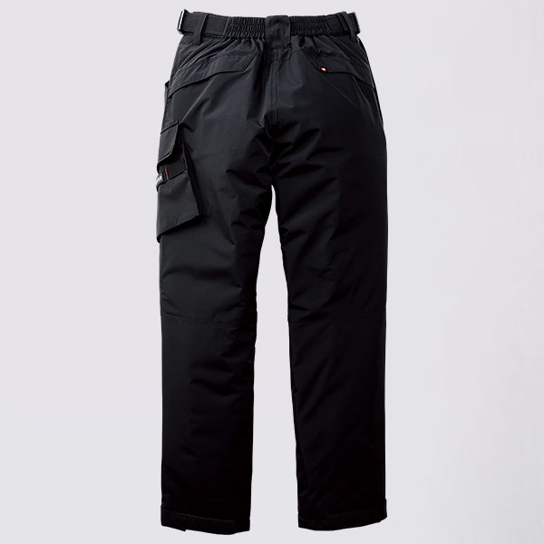 �o�b�N�X�^�C��