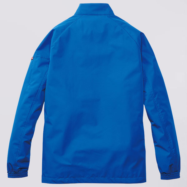 �o�b�N�X�^�C��