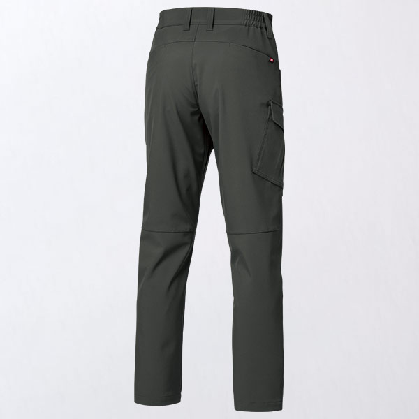 �o�b�N�X�^�C��