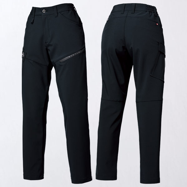 ���j�Z�b�N�X�T�C�Y�iS�EM�j