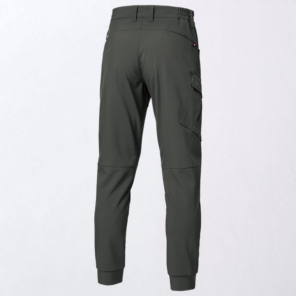 �o�b�N�X�^�C��