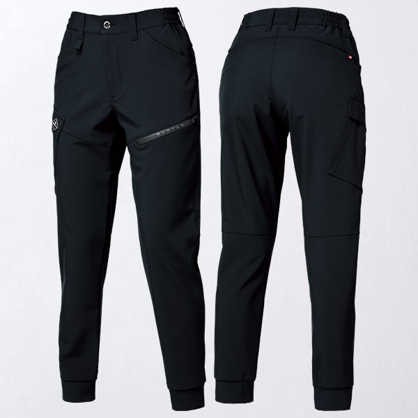 ���j�Z�b�N�X�T�C�Y�iS�EM�j