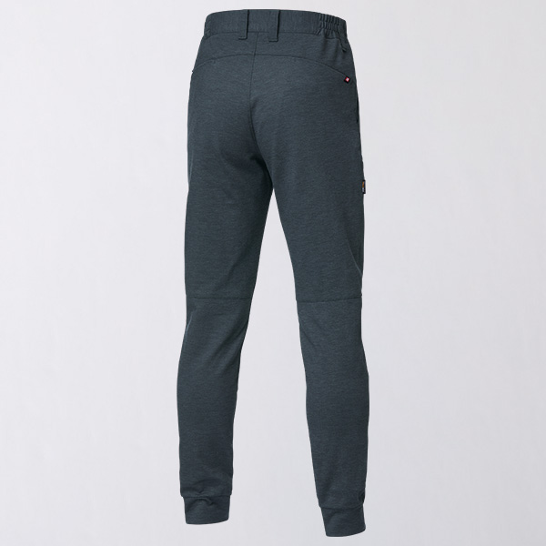 �o�b�N�X�^�C��