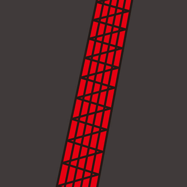 �t���b�g���b�N�V�[���D��