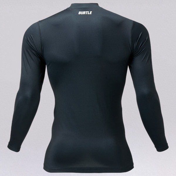 �o�b�N�X�^�C��