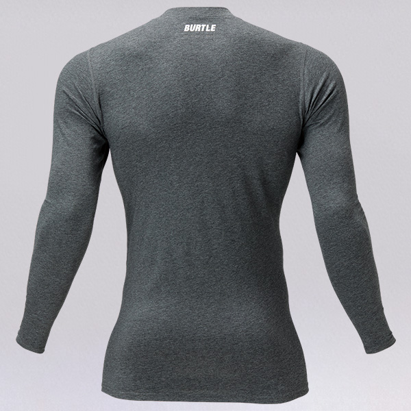 �o�b�N�X�^�C��