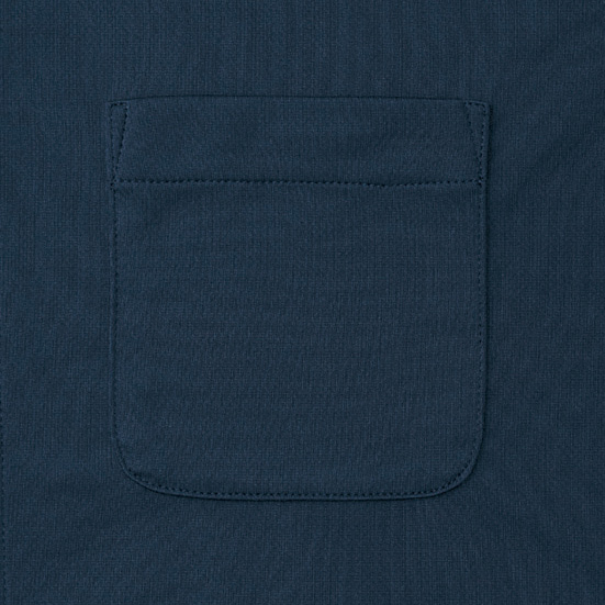 ���|�P�b�g