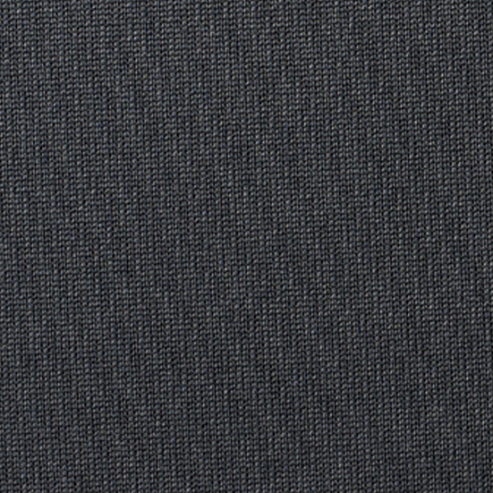 ���n�g��