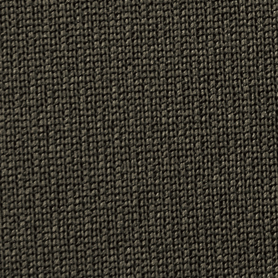 ���n�g��