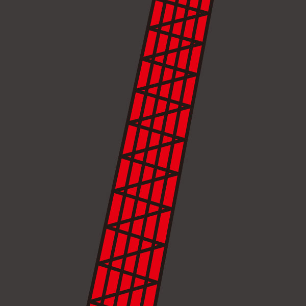 �t���b�g���b�N�V�[���D��
