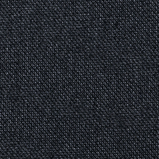 ���n�g��