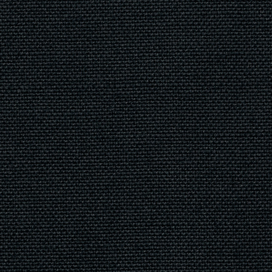 ���n�g��