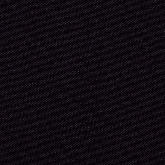 ���n�g��