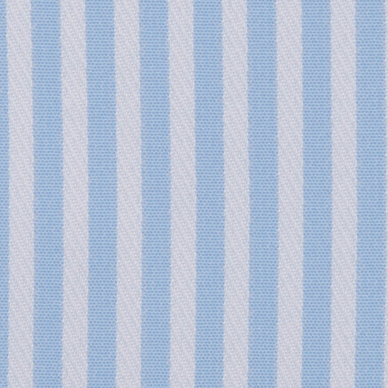 ���n�g��