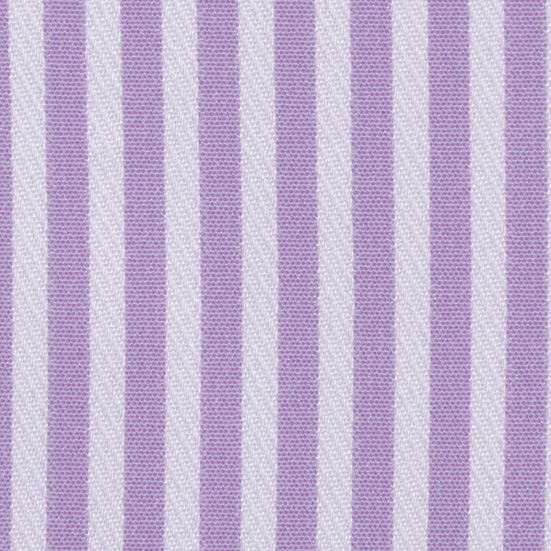 ���n�g��