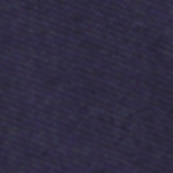 ���n�g��