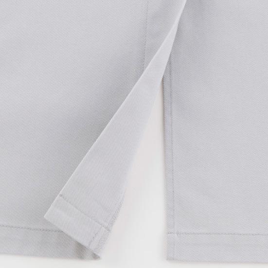 �Z���^�[�x���c