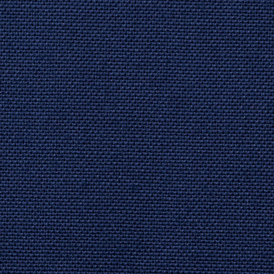 ���n�g��