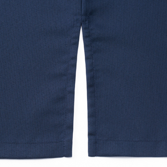 ���e�X���b�g