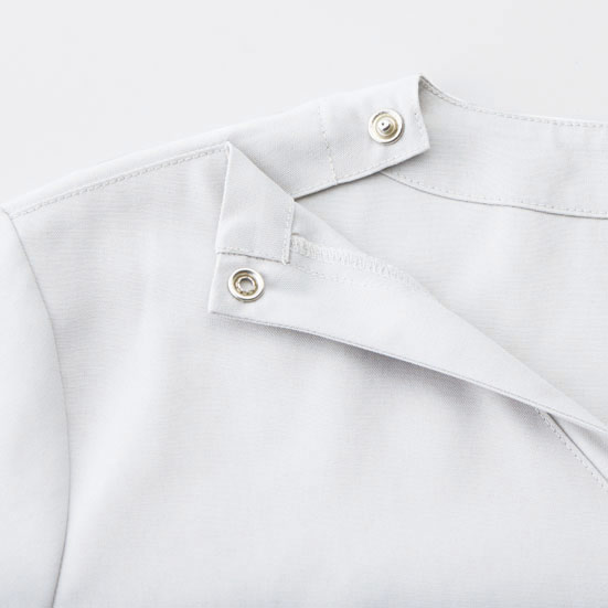 �����O�X�i�b�p�[����