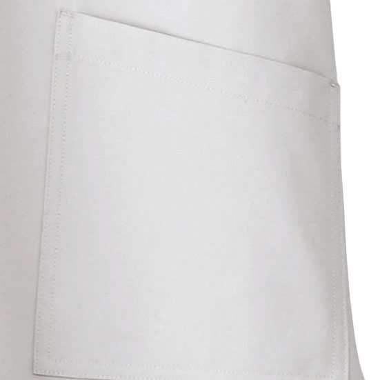 ���e�A�E�g�|�P�b�g