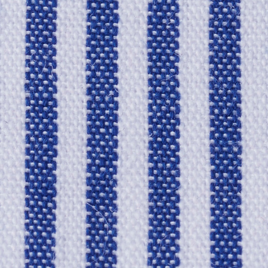 ���n�g��