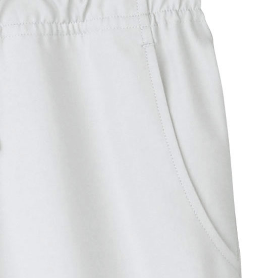 �΂߃|�P�b�g