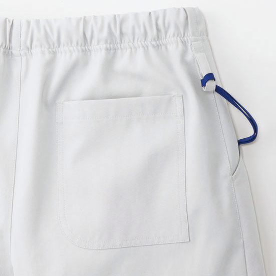 �E���|�P�b�g