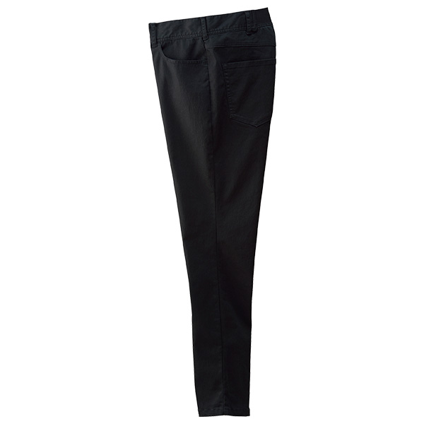 �T�C�h�X�^�C��