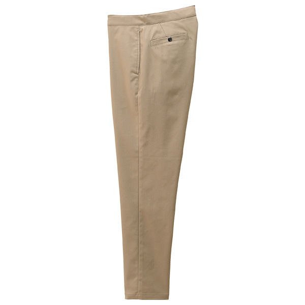 �T�C�h�X�^�C��