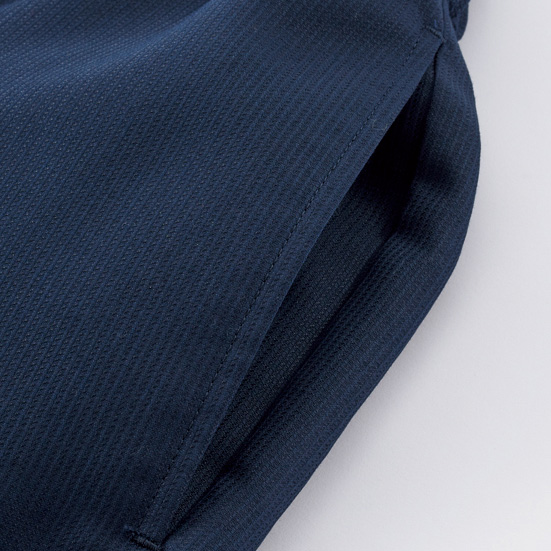 ���e�|�P�b�g