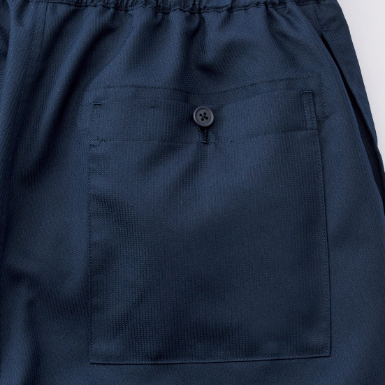 ���|�P�b�g