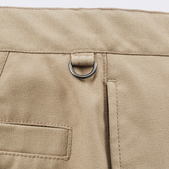 D�J���t��