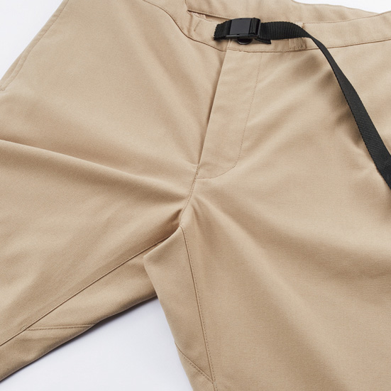 �҉��}�`�t��