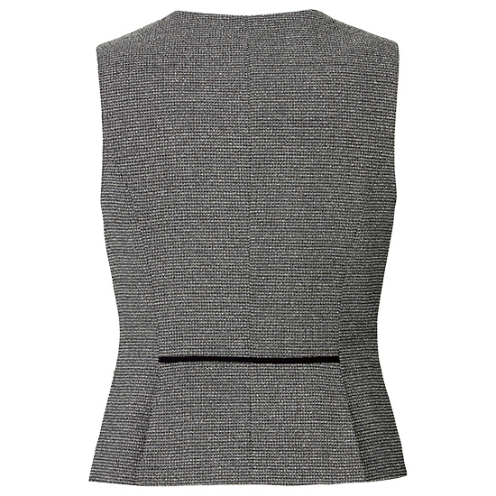 �o�b�N�X�^�C��