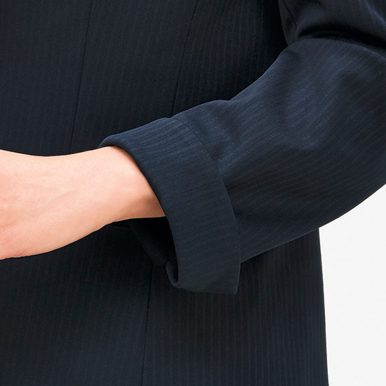 �����X���b�g